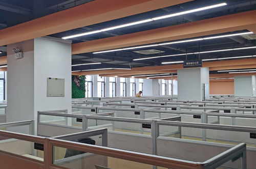 滁州综合布线及门禁监控施工