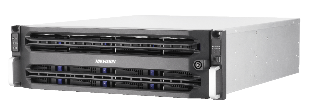 滁州监控视频云存储