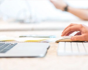 滁州鱼塘养殖监控摄像头安装?