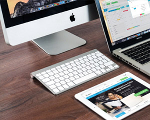 滁州校园网络视频监控安装方案