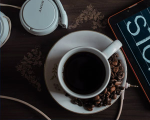 滁州用警戒监控摄像机设置防止电瓶车进入电梯的方法